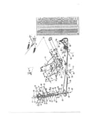 Belt/pulley