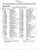 46" mowing deck page 2