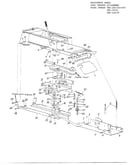Snow thrower attachment page 3