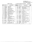 Snow thrower attachment page 4