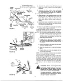 Important information page 3