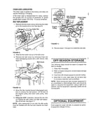 Important information page 5