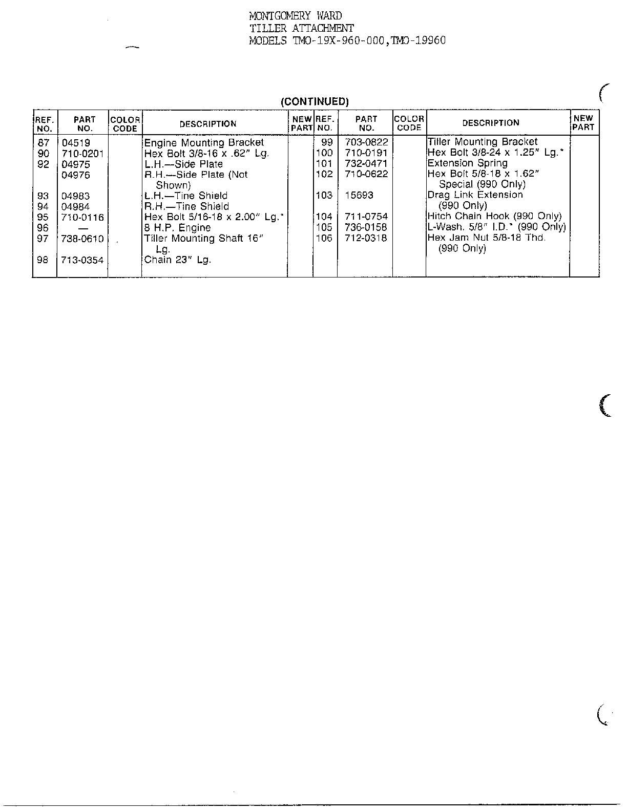 Tiller attachment page 3