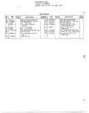 Tiller attachment page 3