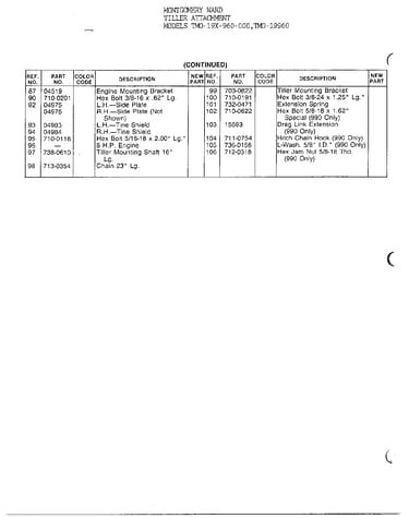Tiller attachment page 3