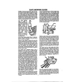 Safe mowing guide page 2