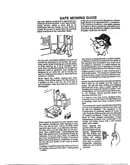 Safe mowing guide page 3