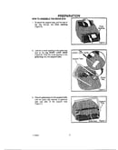 Preparation page 3