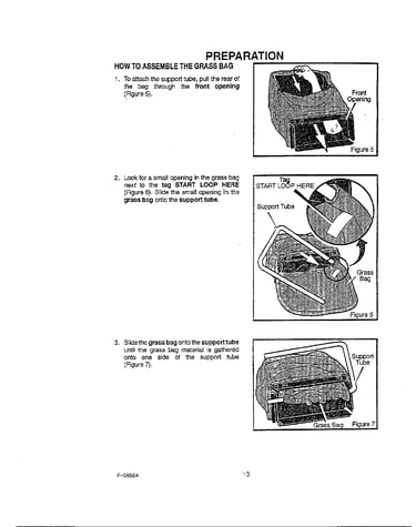 Preparation page 3