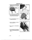 Preparation page 4
