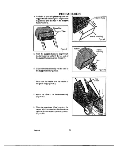 Preparation page 4