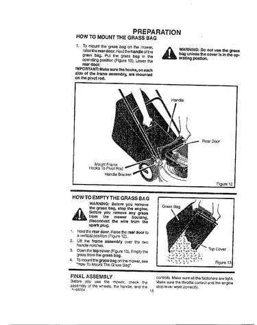 Preparation page 5