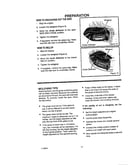 Preparation page 6