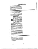 Preparation page 7