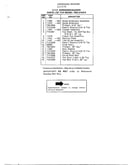 5 hp-shredder/bagger page 2