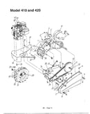 Refer to image for details page 3