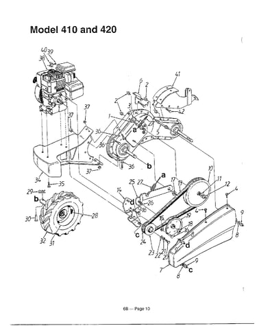 Refer to image for details page 3