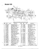 Refer to image for details page 8