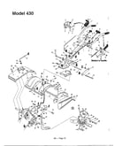 Refer to image for details page 9