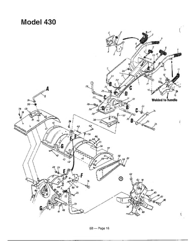 Refer to image for details page 9