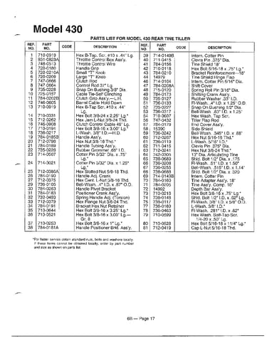 Refer to image for details page 10