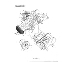 MTD 214-406-000 refer to image for details page 11 diagram