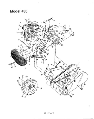 Refer to image for details page 11