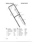 Handle