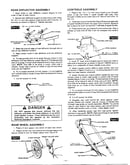 Assembly page 2