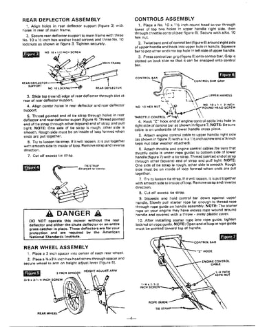 Assembly page 2
