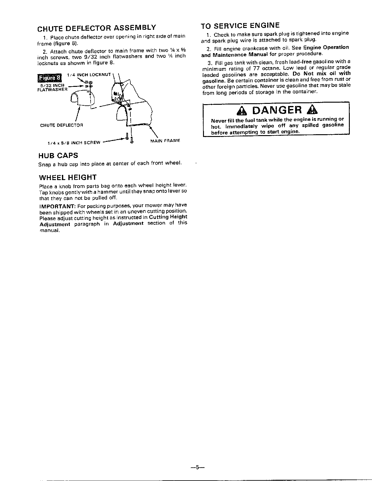 ASSEMBLY Page 3