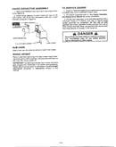 Assembly page 3