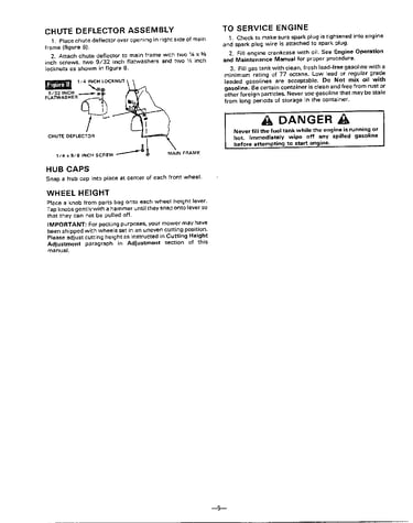 Assembly page 3