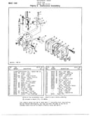 Carburetor assy-walbro