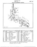 Carburetor assy-zama