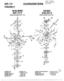 Carburetors/fig. 1