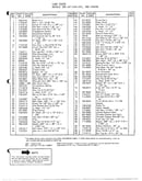 Lawn edger page 2