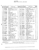 Lawn edger page 2