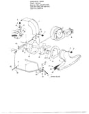 Power vacuums page 3
