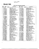 3 hp edger page 2