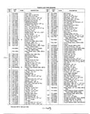 Refer to image for details page 2