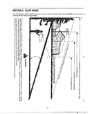 Slope gauge