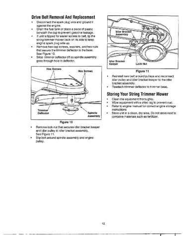 Maintaining page 2