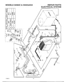 Electrical system
