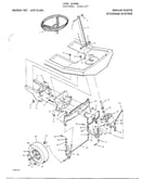 Steering system