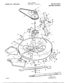 Mower suspension page 3