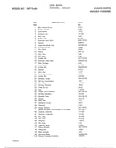 Mower suspension page 4