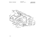 Murray 30572X9A wiring system diagram