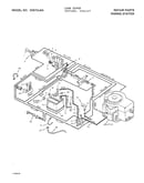 Wiring system