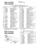 16/18hp 42" lawn tractors page 2